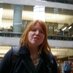 wendy pedersen (@wendal_p) Twitter profile photo wendy pedersen (@wendal_p) Twitter profile photo