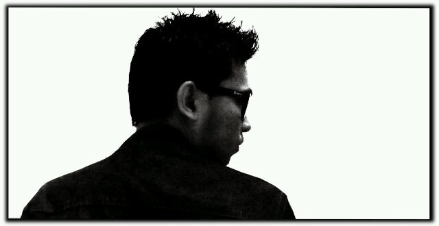 S.I.M.P.L.E