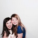 Maddie Dyer - @maddieedyer - Twitter