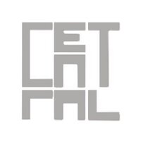 Central (@centralrest) 's Twitter Profile