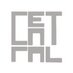 Central (@centralrest) Twitter profile photo Central (@centralrest) Twitter profile photo