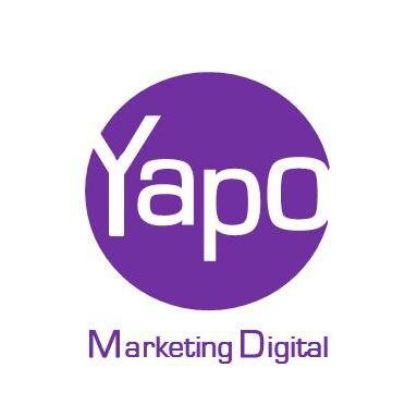 yapoemarketing's profile picture. Nuestro objetivo es optimizar la comunicación entre usted y su cliente a través de internet, Yapo !