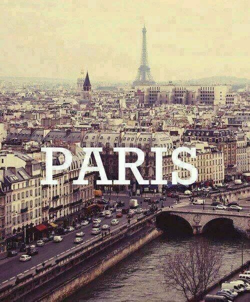 Hii; i'm Directioner, Mixer & 5sos-fam♥ Never Stop Dreaming ♥ IG: directioner_pili123 ♥ I Love London ♥ follow me & follow back