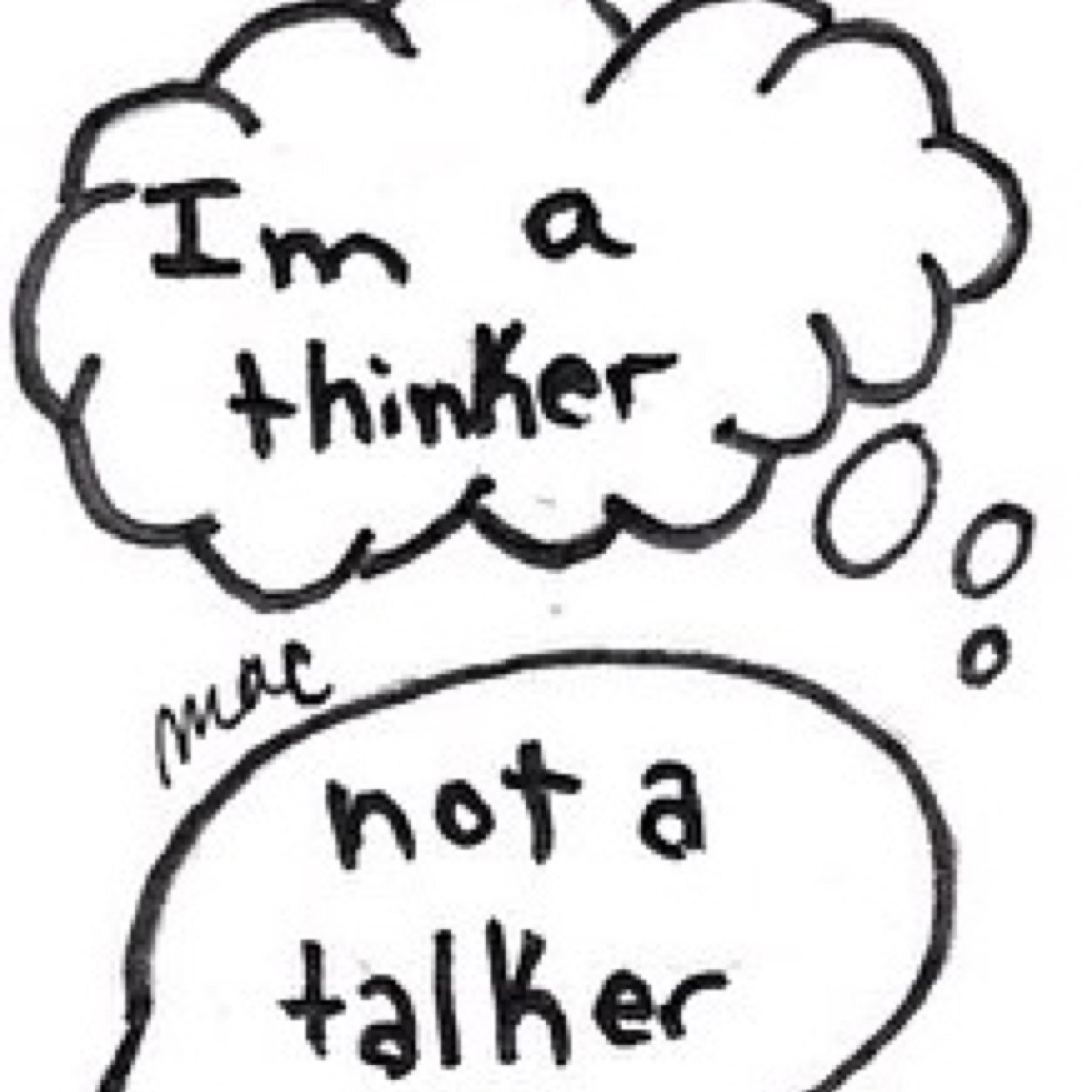 staystrong1029's profile picture. Boys hurt too. Dm me if you need someone.