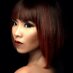 abigailBHEtorres (@gforce_bhe) Twitter profile photo abigailBHEtorres (@gforce_bhe) Twitter profile photo