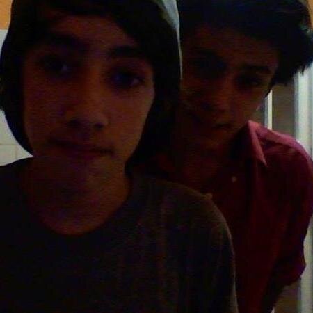 tobiassandova11's profile picture. De La Persona Que Mas Me Valora En El Mundo .. T♥