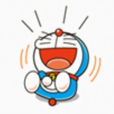 Love →  関ジャニ∞