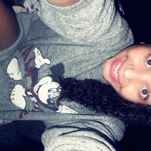 —   ☮ ✌ Cansei de esperar. Levantei, fui caminhar, sem volta. Tô indo ali  viver.  ॐ  †   ALOHA ◢◤