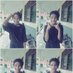 Fatar Santoso (@fatarsantoso1) Twitter profile photo Fatar Santoso (@fatarsantoso1) Twitter profile photo