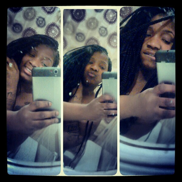 https://t.co/gNzvHfZewA||#TurnDownForWhat#PrettyAssHell