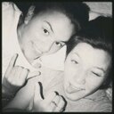 jazmin (@13Loqui) Twitter