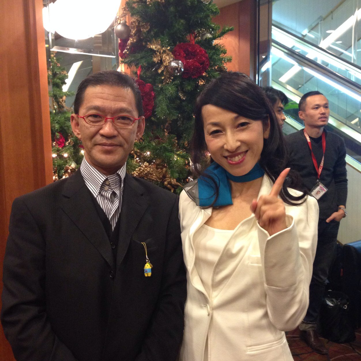 ストーカー、男女の関係、イジメ などを相談、解決に導きます。 ぜひ、相談下さい 国会議員との繋がりを使い より良い解決に導きます。