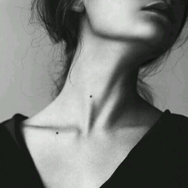 no me mires soy gorda.
