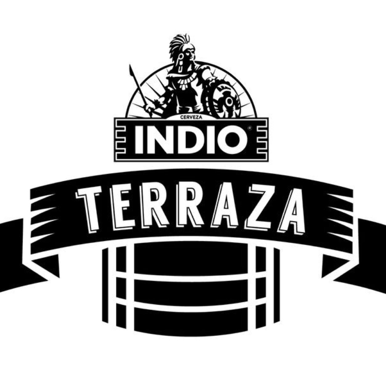 Restaurante - Bar.                               Capulin 228, San Jose las Peritas, Xochimilco. Tel. 56412998