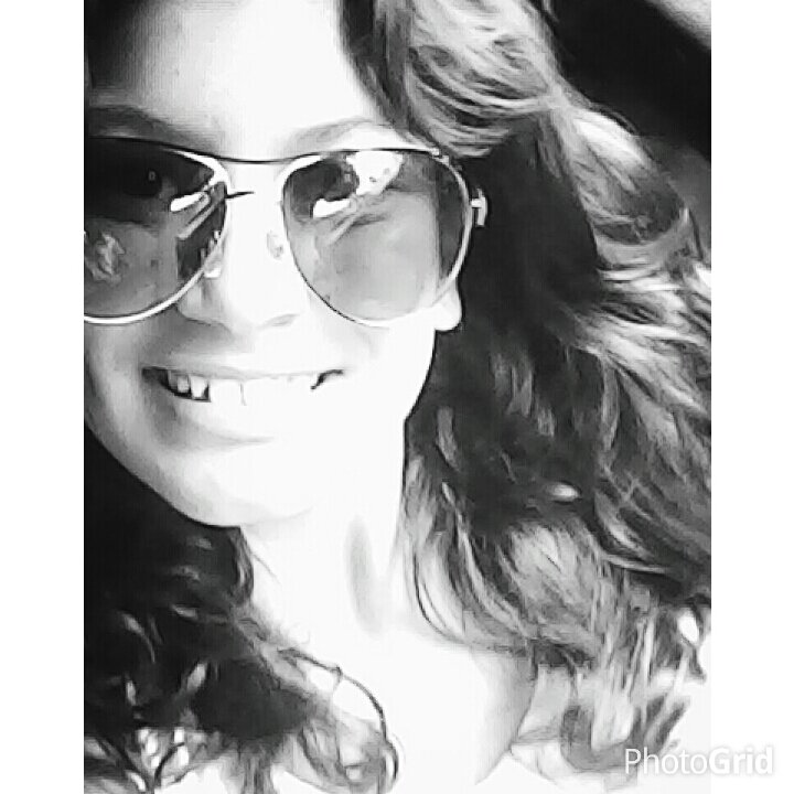 Vou dar a volta por cima, ee jamais deixar de sonhar ✌