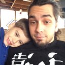 Corey Hatchell - @hatchell_c - Twitter