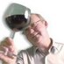 Eric Hanson (@erichansonwine) Twitter profile photo