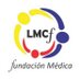 LMC Fundación (@lmctwitt) Twitter profile photo