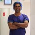 Dr Ranjit Rao (@ranjitrao1) Twitter profile photo Dr Ranjit Rao (@ranjitrao1) Twitter profile photo