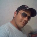 leonel vidal - @leonelvidal11 - Twitter