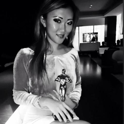 melanieshangceo's profile picture. Melanie Shang, CEO, produces new media for a variety of educational, documentary and cultural purposes, and promotes public appreciation of film and video.