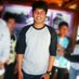 Obot (@ibnuilmaobot) Twitter profile photo