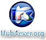 Hub4Ever is a IRC chatting Network