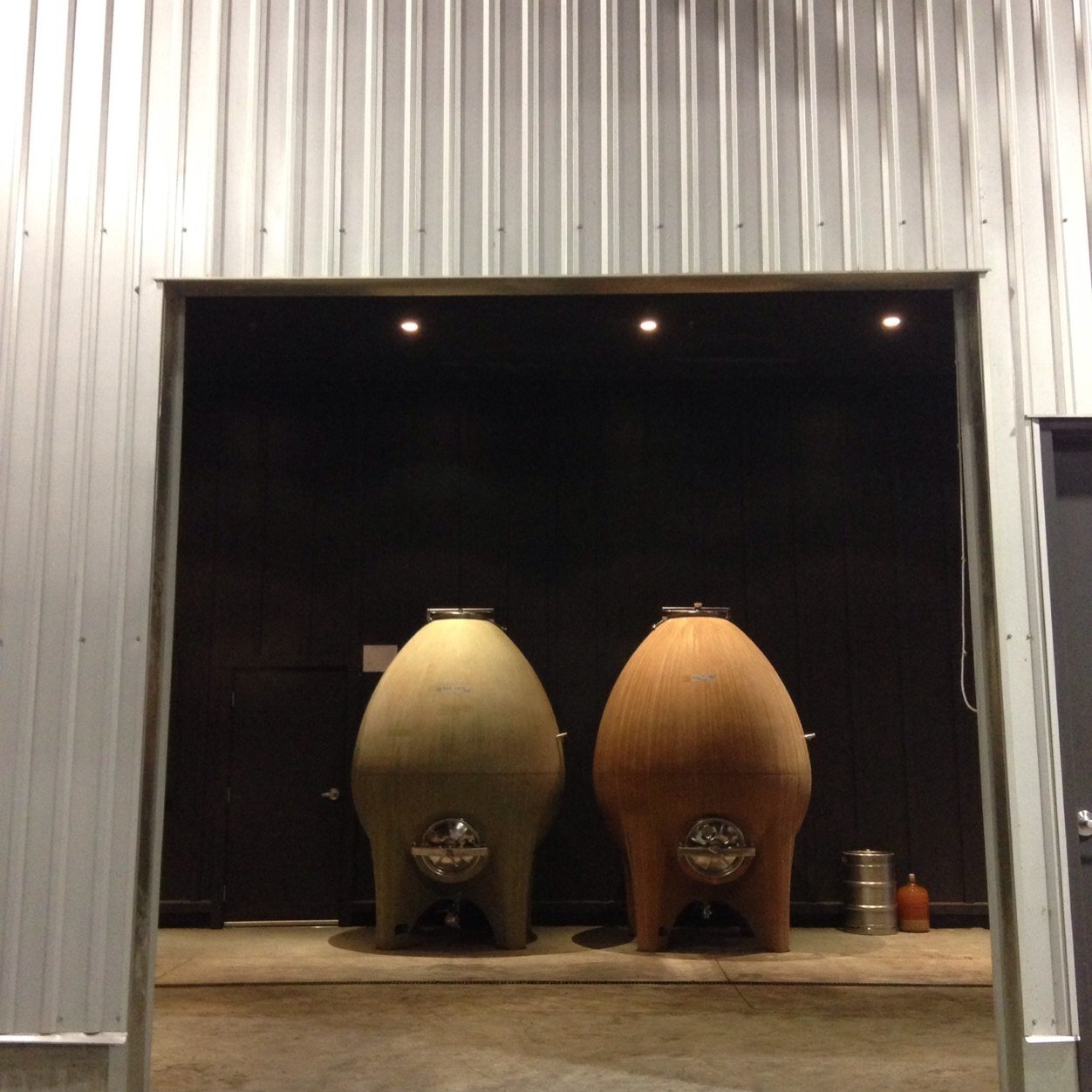 geoffwinc's profile picture. #Serial Entrepreneur, Wine lover, Co-Founder @clubw, and hustling to grow http://t.co/VmxrzBkYZD