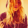 @ThatBanditJoe is my Pappaw, I love him very much. {17~single}