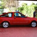 Wayne Singh - @IndioWayne - Twitter