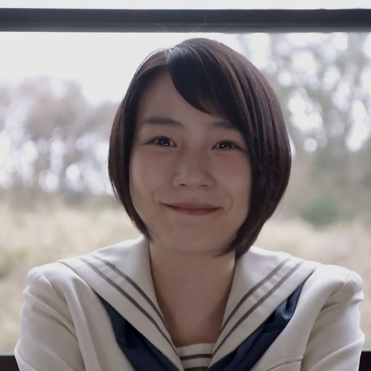 能年玲奈うぇええい Nonen Ama Jjj Twitter 能年玲奈うぇええい Nonen Ama Jjj Twitter
