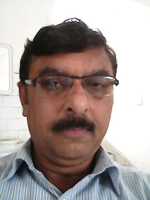 B.E.Civil.From Gujarat.