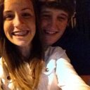 andy huffer - @andy_huffer - Twitter