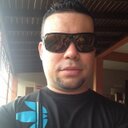 luis torres (@14Luui) Twitter