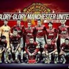 husaini_sham's profile picture. 