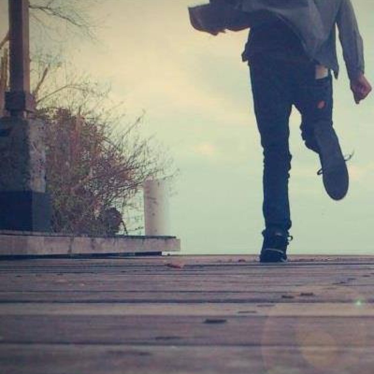 Edolatif's profile picture. I can prove it