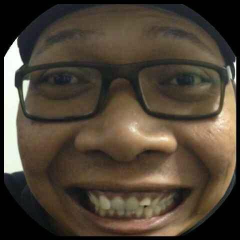 ABDUL ZAENUDDIN Profile