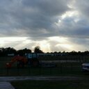 Laura Lamm - @lamm_laura - Twitter