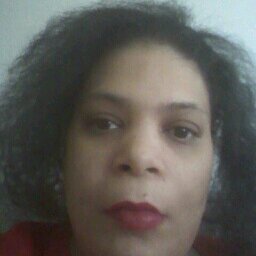 FlippinMarcia's profile picture. 