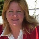 Brenda Lambert - @swordofstmike - Twitter