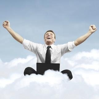 Tácticas de Marketing, SEO, Herramientas de Marketing y Marketing de Afiliados por @cmoralesgo
