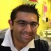 Umair Ishaq (@umairishaq29) Twitter profile photo Umair Ishaq (@umairishaq29) Twitter profile photo