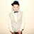 leroycasa's profile image