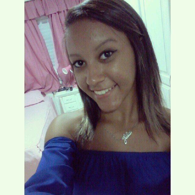 eu só quero que essa paz reine na minha vida e continue sempre assim
