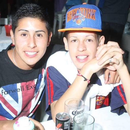 FranQiittooh's profile picture. http://t.co/QNbSsFEG6W.…