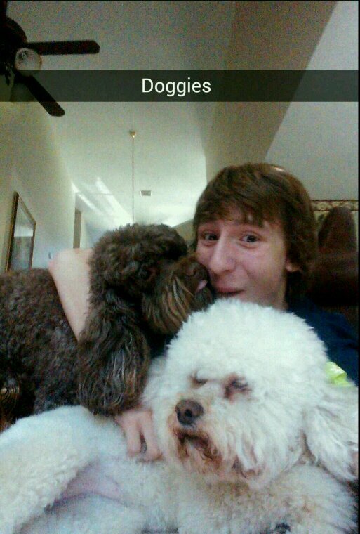 JearBear70's profile picture. Austin➡Houston. Wrestling, football, baseball, basketball. Hook'em and go Spurs 😎