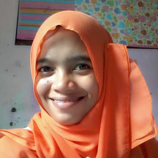 keep spirit