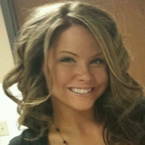 MsLiLi720's profile picture. 