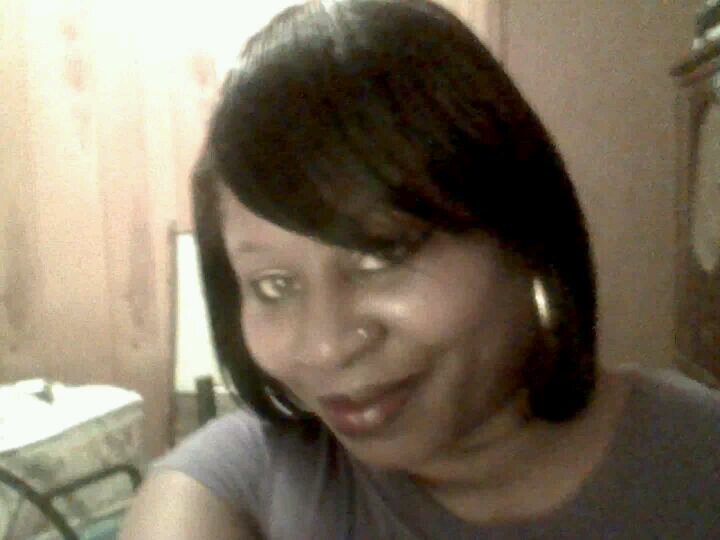 leo,8/19/74, mother of 2 kind, hardworking
