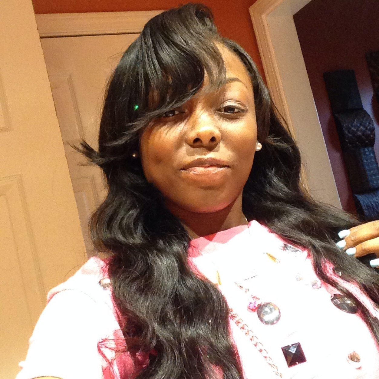 #TeamBoosie #GottaLoveBoosie #TDTCH